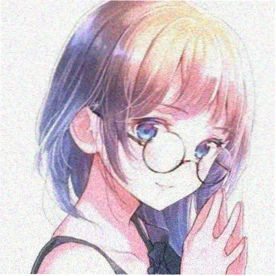 三邦影视 影评人