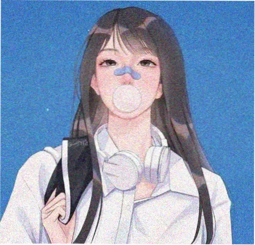 三邦影视 影评人